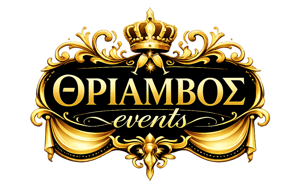 Thriamvos Events