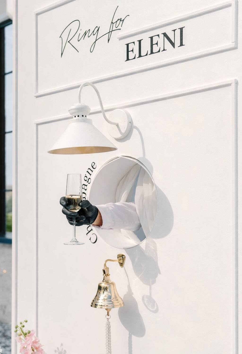 viber_image_2026-02-22_14-46-51-167