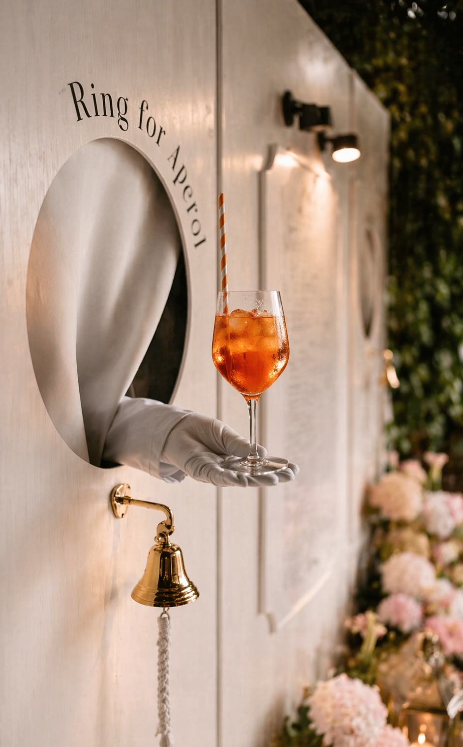 ChatGPT Image Apr 17, 2026, 01_17_35 PM