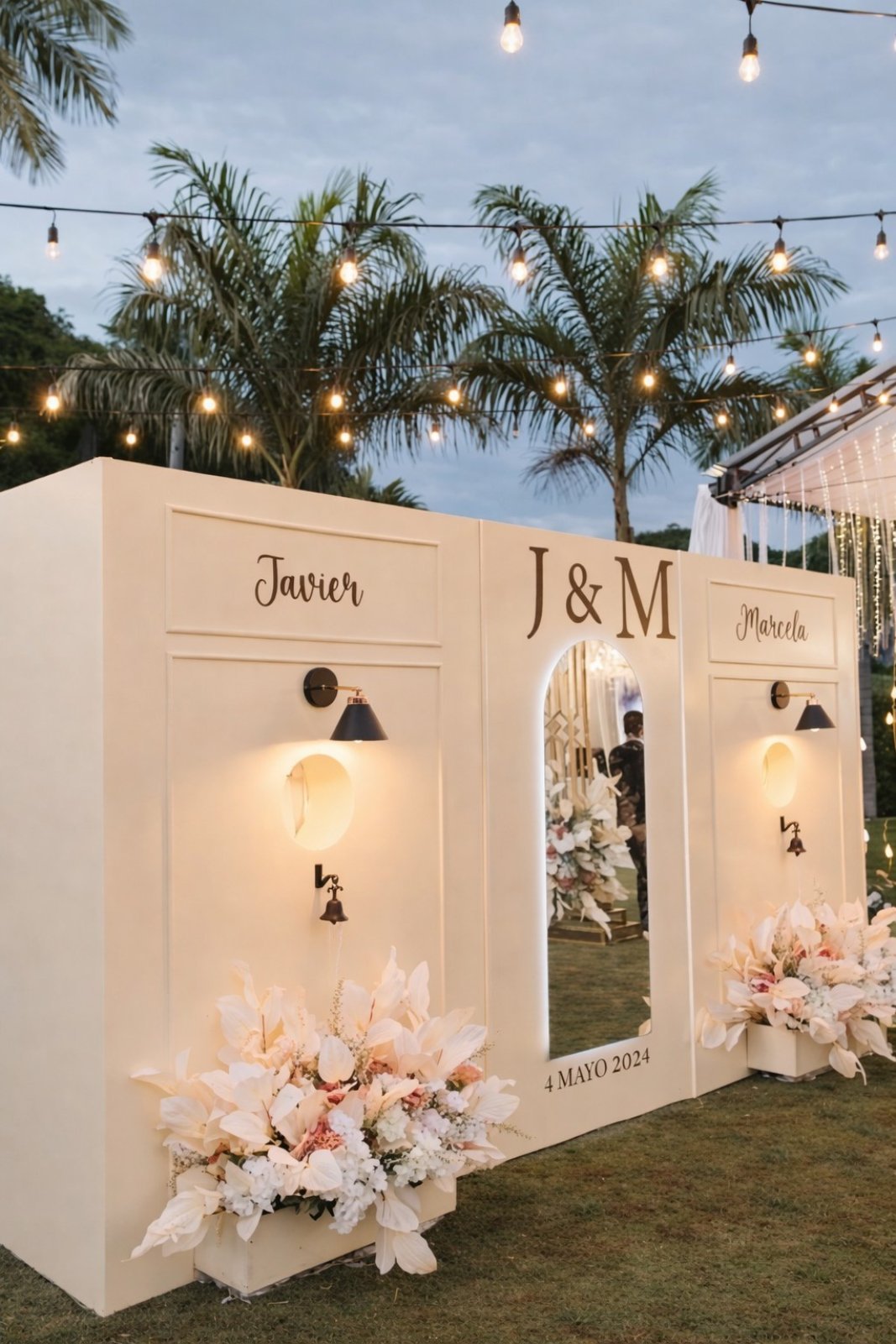 viber_image_2026-02-27_17-43-07-374 (1)