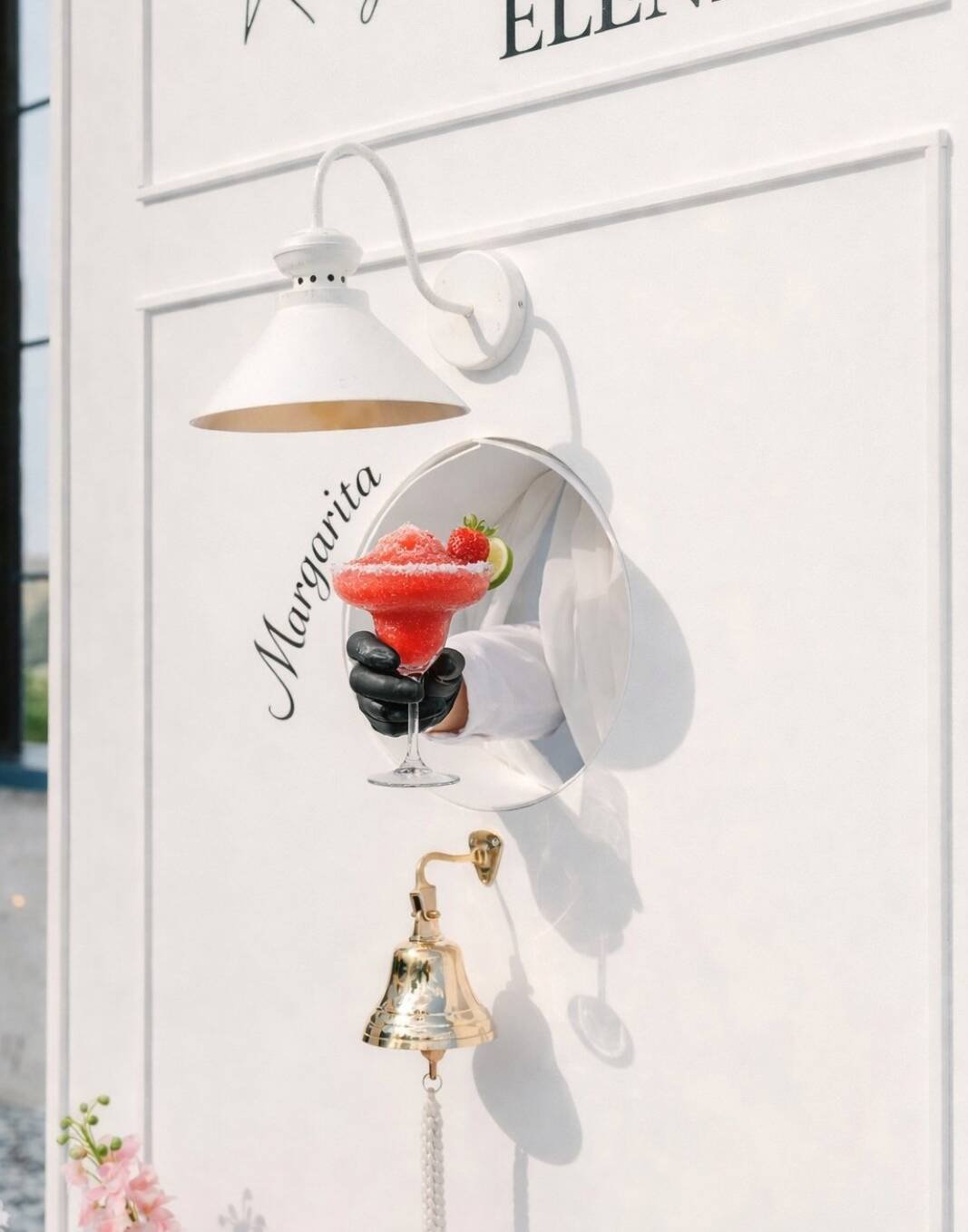 viber_image_2026-04-09_19-30-42-325