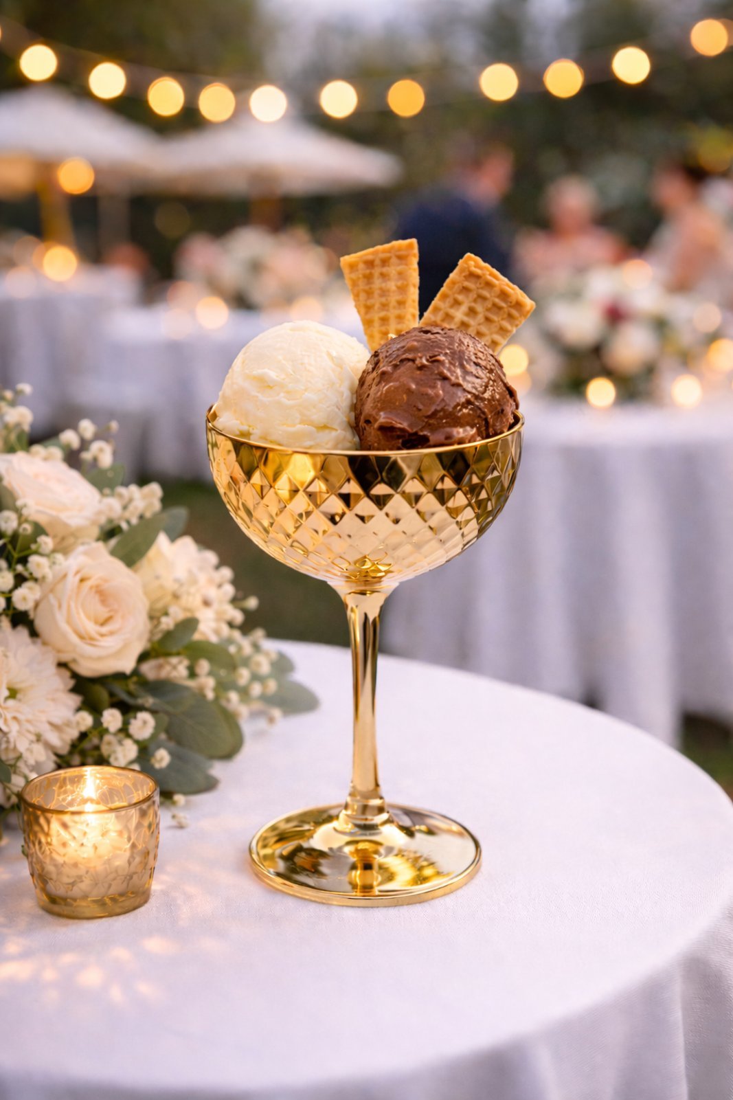 viber_image_2026-04-17_13-59-17-059