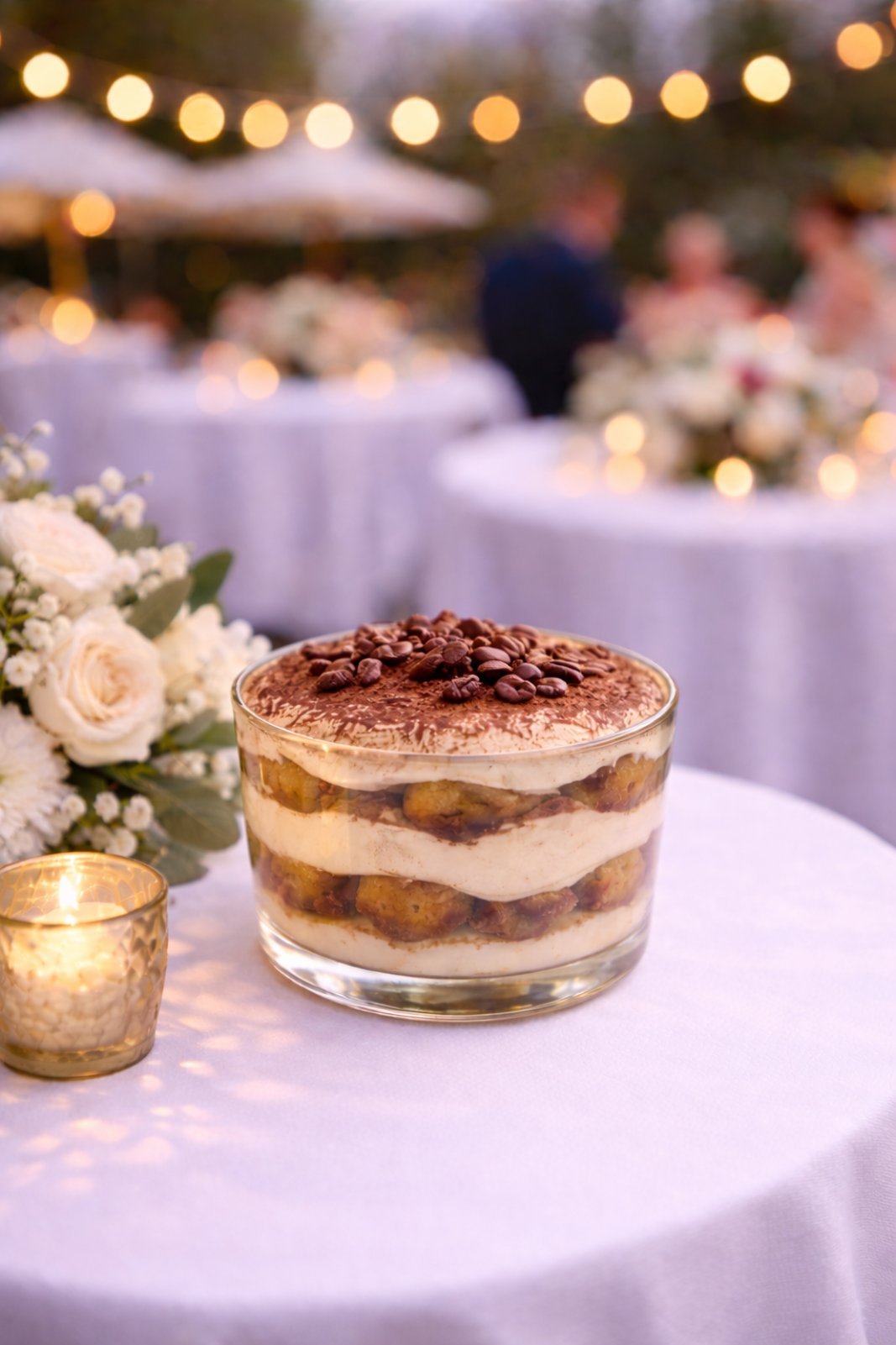 Image gallery marquee